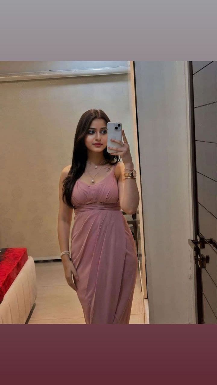  call girls in indore