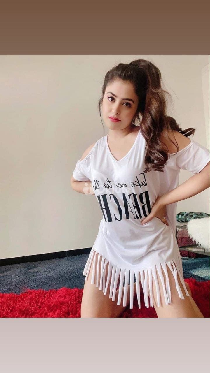 best indore call girl