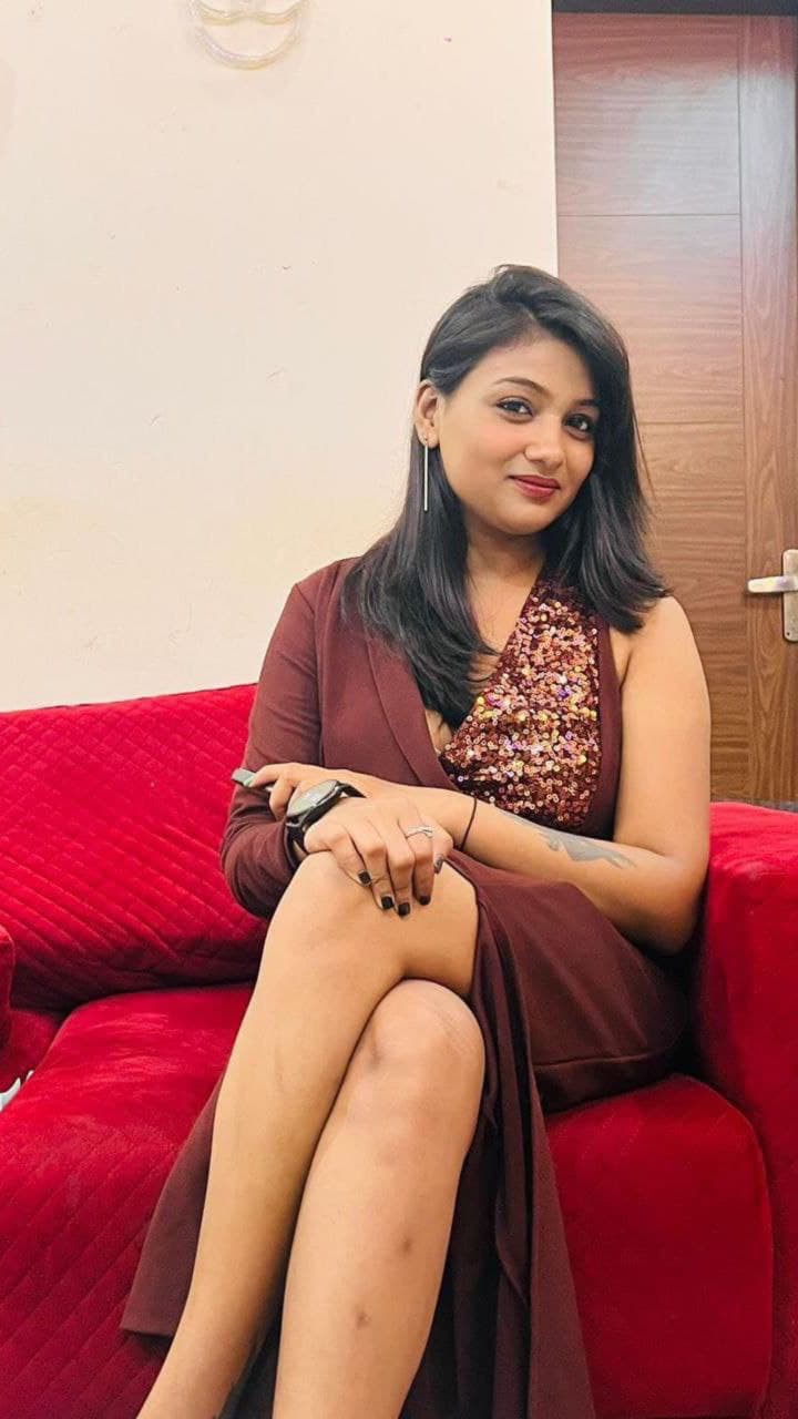 best call girls in indore